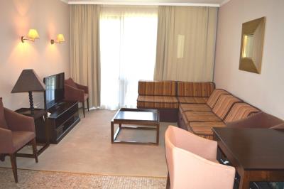 sunny-beach-bulgaria-1-bedroom-apartment-royal-beach-barcelo-OKjC7Pmvfr8ZKpEO