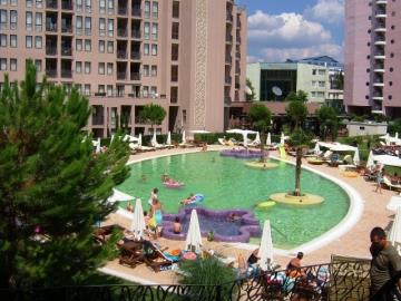 sunny-beach-bulgaria-1-bedroom-apartment-royal-beach-barcelo-pemCy9DGDMxENLco