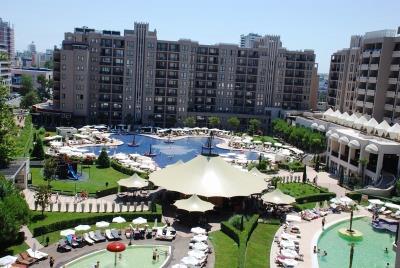 sunny-beach-bulgaria-1-bedroom-apartment-royal-beach-barcelo-qDkzwojPq8y6mHTZ