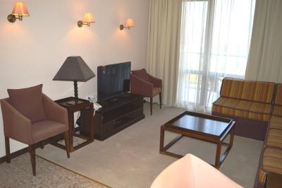 sunny-beach-bulgaria-1-bedroom-apartment-royal-beach-barcelo-t6Wd0uZ2yfM4uKbl