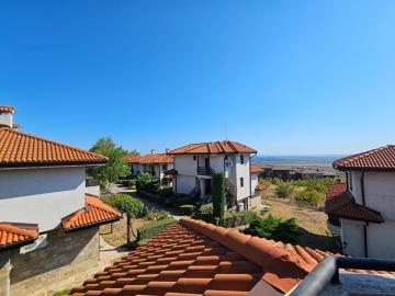 kosharitza-bulgaria-1-bedroom-apartment-bay-view-villas-3xrItkGjiOiAOLsD