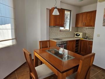 kosharitza-bulgaria-1-bedroom-apartment-bay-view-villas-a16Yue1MECdWb4mb