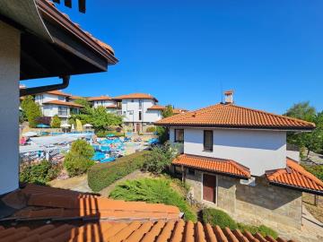 kosharitza-bulgaria-1-bedroom-apartment-bay-view-villas-BUSa8PSOEfFbGuDb