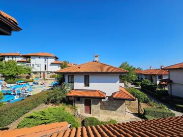 kosharitza-bulgaria-1-bedroom-apartment-bay-view-villas-KIwUSsGxPGGGlcTt