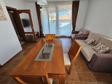 kosharitza-bulgaria-1-bedroom-apartment-bay-view-villas-QbMATchLUbJ6j0lf