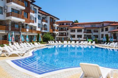 Gardenia-Hills-Hotel-Sunny-Beach-Exterior