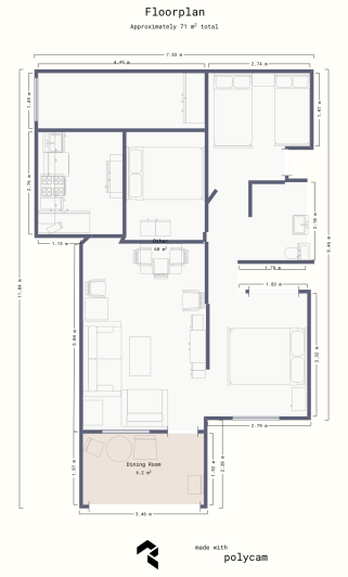 Image No.1-floorplan-1