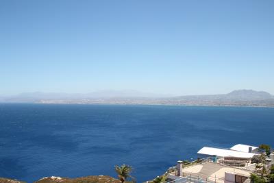 view-from-master-bedroom-balcony