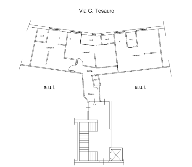 Image No.1-floorplan-1