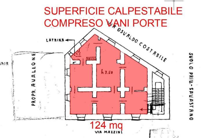 Image No.1-floorplan-1