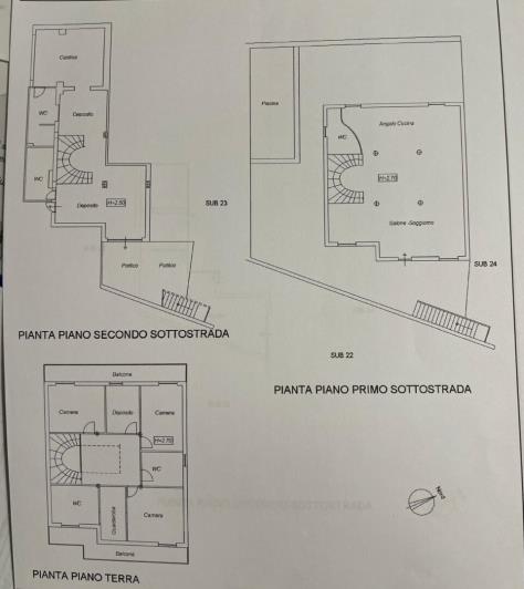 Image No.1-floorplan-1