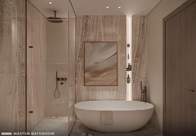 Master-bathroom-1