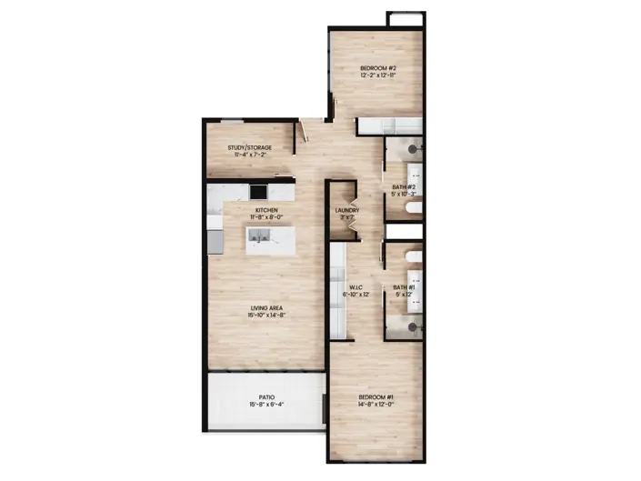 Image No.1-floorplan-1