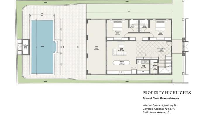 Image No.1-floorplan-1