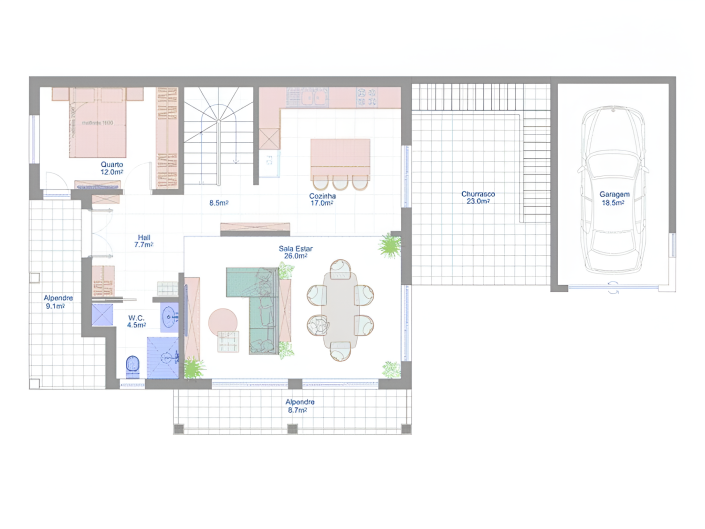 Image No.1-floorplan-1