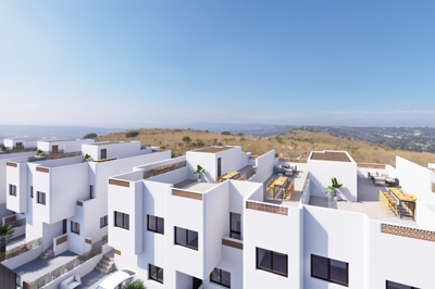 mykonos-apts-11