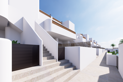 mykonos-apts-6