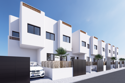 mykonos-apts-8