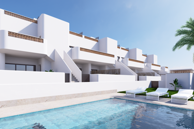 mykonos-apts-2