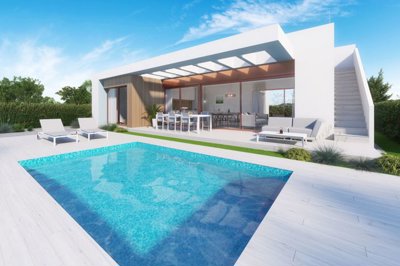 luxury-villa-with-3-bedrooms-and-private-swim