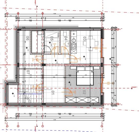 Image No.1-floorplan-1