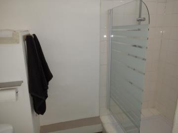 Photo-shower-chambre-1