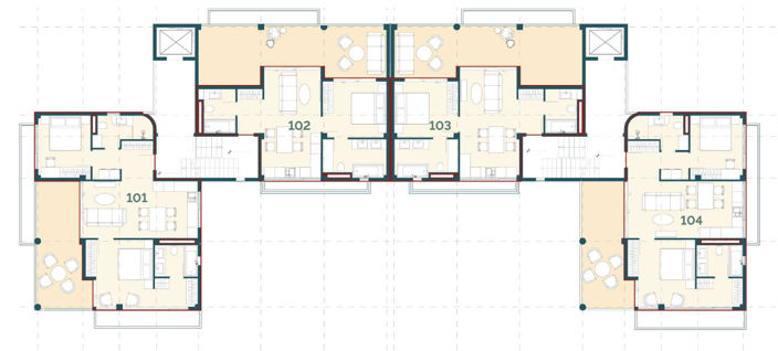 Image No.1-floorplan-1