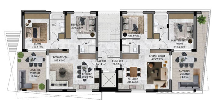 Image No.1-floorplan-1