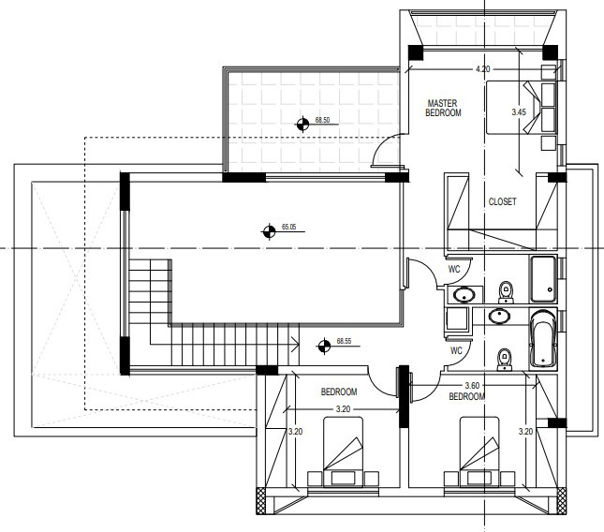 Image No.1-floorplan-1