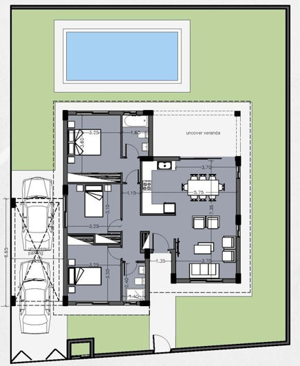 Image No.1-floorplan-1