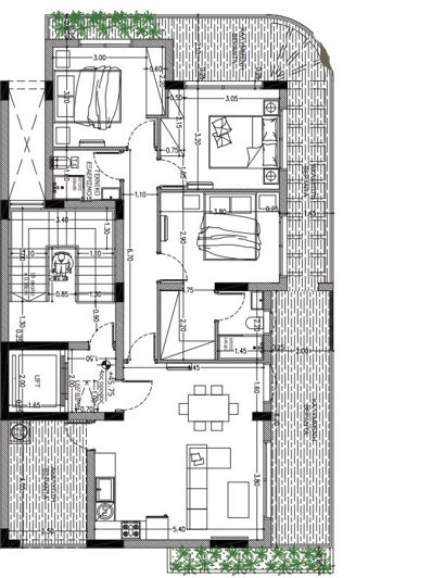 Image No.1-floorplan-1