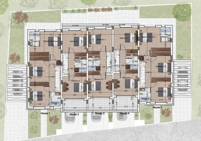 Image No.1-floorplan-1