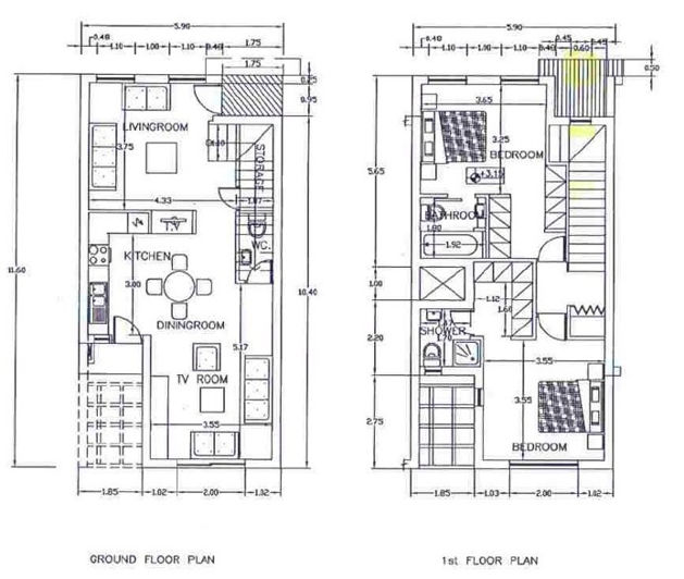 Image No.1-floorplan-1