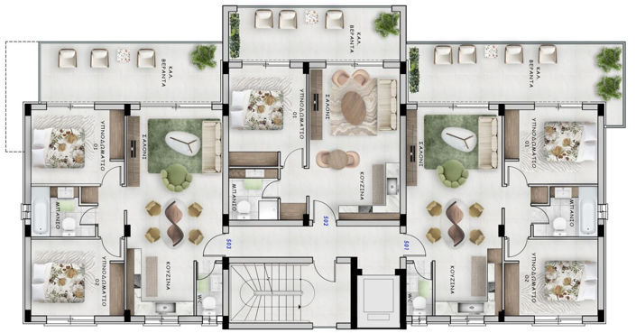 Image No.1-floorplan-1