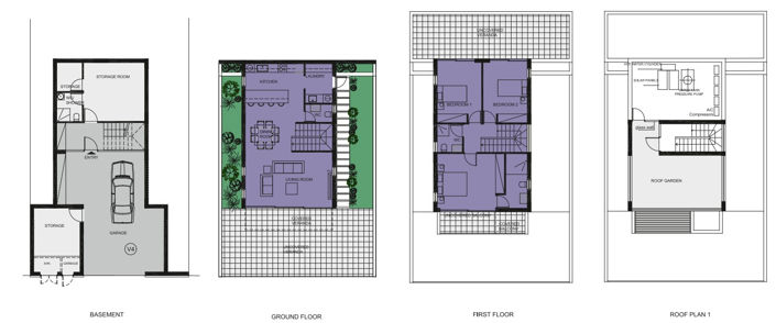 Image No.1-floorplan-1