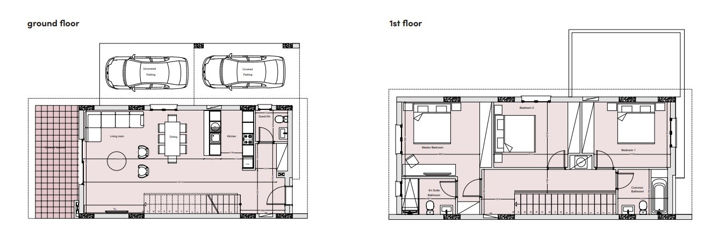 Image No.1-floorplan-1