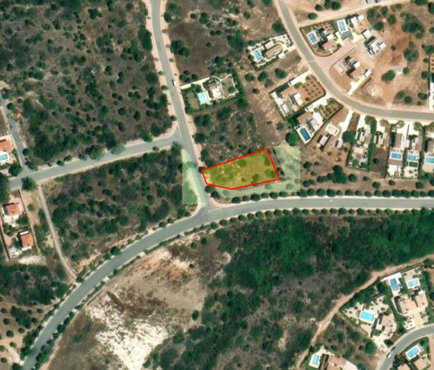 Image No.1-Land for sale