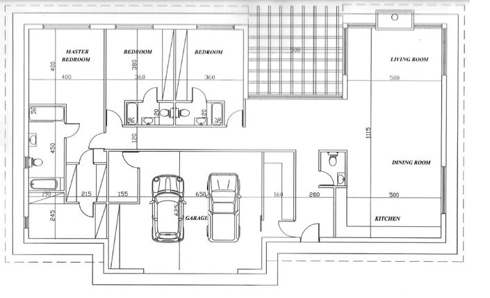 Image No.1-floorplan-1