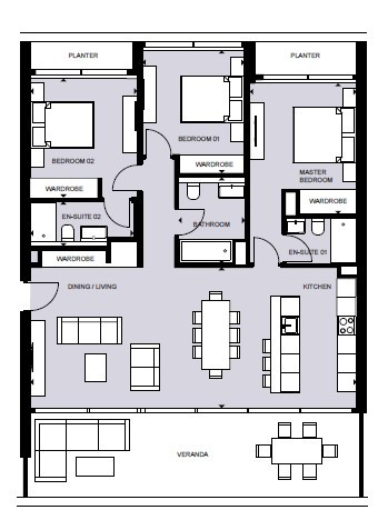 Image No.1-floorplan-1