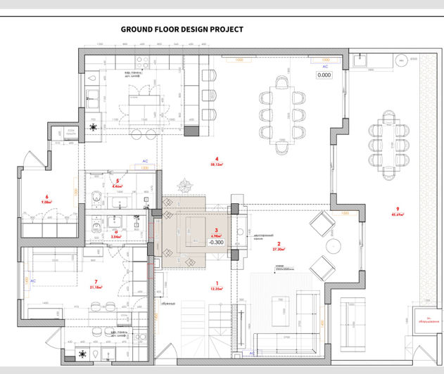 Image No.1-floorplan-1