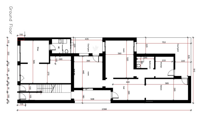 Image No.1-floorplan-1