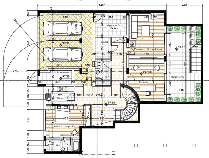 Image No.1-floorplan-1