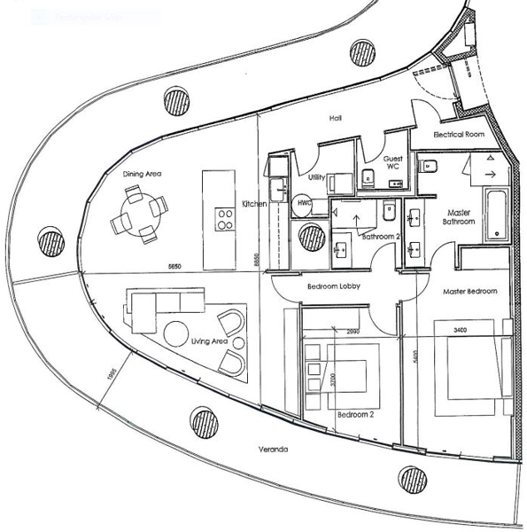 Image No.1-floorplan-1