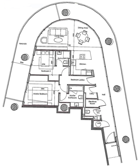 Image No.1-floorplan-1