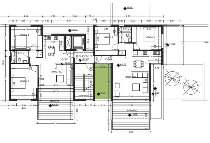 Image No.1-floorplan-1