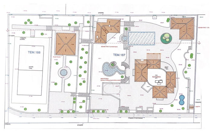 Image No.1-floorplan-1