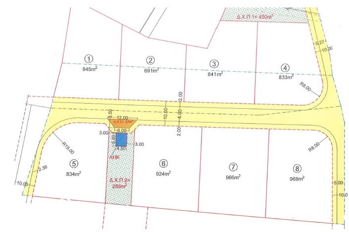 Image No.1-floorplan-1