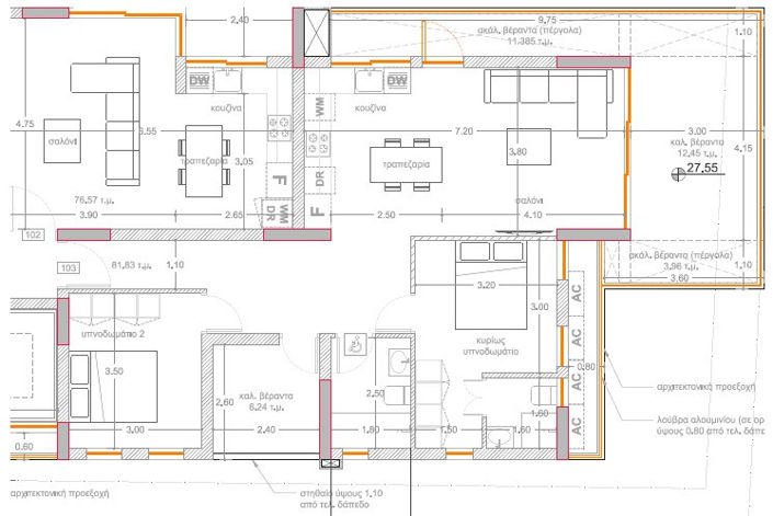 Image No.1-floorplan-1