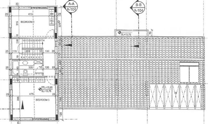 Image No.1-floorplan-1