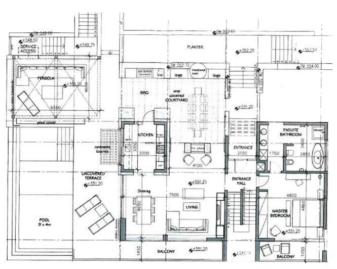 Image No.1-floorplan-1